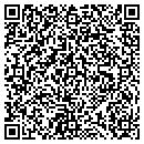 QR code with Shah Shujahat MD contacts