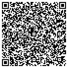 QR code with Signal Ridge Medical Plaza LLC contacts