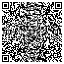 QR code with Dougs Pool Service contacts