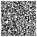 QR code with Cross Joanne contacts