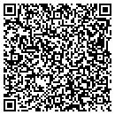 QR code with Siler Timothy D MD contacts