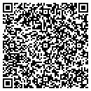 QR code with Simmons Merl W MD contacts