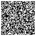 QR code with Gulf Way Games contacts