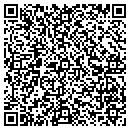QR code with Custom Maid By Jodi1 contacts