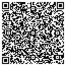 QR code with Sloan Philip L MD contacts