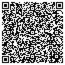 QR code with Cliff's Services contacts