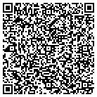 QR code with Cyber Instruments LLC contacts