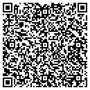 QR code with Hammerley Exxon contacts