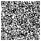 QR code with Climatic Service Inc contacts