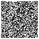 QR code with Resa Machinery & Supplies Trdg contacts