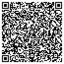QR code with Smith William E MD contacts