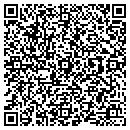 QR code with Dakin CO LLC contacts
