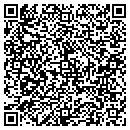 QR code with Hammerly Food Spot contacts