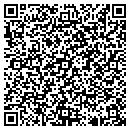 QR code with Snyder David MD contacts