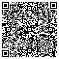 QR code with Darwin Miller contacts