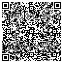 QR code with Sparkes Justin MD contacts