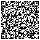 QR code with Mr Check Casher contacts