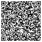 QR code with Cms Distribution Service contacts