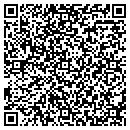 QR code with Debbie L Weidinger Inc contacts