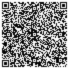 QR code with Head Start-Gulf Coast Cmnty contacts