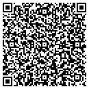 QR code with Helen Stevison Bp contacts