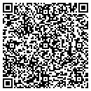 QR code with Colbert Balltax Service contacts
