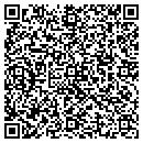 QR code with Tallerico Daniel MD contacts