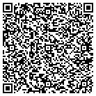 QR code with Colin's Mobile Medical Services contacts