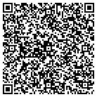 QR code with David Rathael Hair Studio contacts