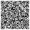 QR code with Command Services Inc contacts
