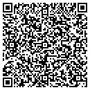 QR code with Tom F Goforth Md contacts