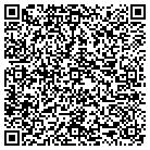 QR code with Community Nursing Services contacts