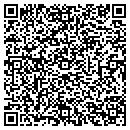 QR code with Eckerd contacts