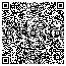 QR code with Vasan Nilesh R MD contacts
