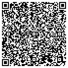 QR code with Community Services Development contacts