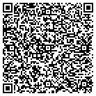 QR code with Compass Consulting Services LLC contacts