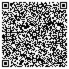QR code with Image Builder Gulf Coast contacts