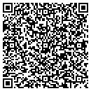 QR code with Waugh Ashlee M MD contacts