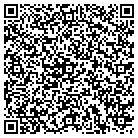QR code with Compucraze Computer Services contacts