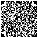 QR code with Waugh Scott MD contacts