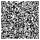 QR code with I T Shell contacts