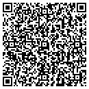QR code with Weddle Charles MD contacts