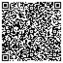 QR code with Ivory's Mobil Mechanic contacts