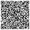 QR code with Dhc Skin Care contacts