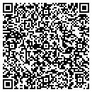 QR code with Jacobs Eng Exxon Job contacts