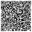 QR code with Weddle Charles MD contacts