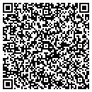QR code with Constrn Control Service Ga LLC contacts