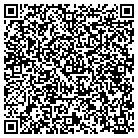 QR code with Thomas Iker Lawn Service contacts