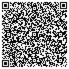 QR code with W Gregory Morgan Iii M D P C contacts