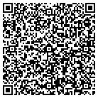 QR code with Joe Jhon Mobil Welding Service contacts